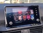 SEAT Tarraco 1.5 TSI Xcellence / Automaat / NL-Auto / Vol-Leder / Open-Panodak / Stoelverwarming V+A / Apple-Carplay & Android-Auto / Adaptieve Cruise-Control / Climate-Control / Elektr.-Trekhaak / Elektr.-Achterklep / Keyless / Draadloze-Telefoonlader / DAB Radio-Bluetooth / Navi / LED / PDC V+A met Camera / 19'' LMV / ENZ.