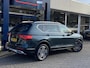 SEAT Tarraco 1.5 TSI Xcellence / Automaat / NL-Auto / Vol-Leder / Open-Panodak / Stoelverwarming V+A / Apple-Carplay & Android-Auto / Adaptieve Cruise-Control / Climate-Control / Elektr.-Trekhaak / Elektr.-Achterklep / Keyless / Draadloze-Telefoonlader / DAB Radio-Bluetooth / Navi / LED / PDC V+A met Camera / 19'' LMV / ENZ.