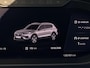 SEAT Tarraco 1.5 TSI Xcellence / Automaat / NL-Auto / Vol-Leder / Open-Panodak / Stoelverwarming V+A / Apple-Carplay & Android-Auto / Adaptieve Cruise-Control / Climate-Control / Elektr.-Trekhaak / Elektr.-Achterklep / Keyless / Draadloze-Telefoonlader / DAB Radio-Bluetooth / Navi / LED / PDC V+A met Camera / 19'' LMV / ENZ.