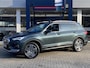 SEAT Tarraco 1.5 TSI Xcellence / Automaat / NL-Auto / Vol-Leder / Open-Panodak / Stoelverwarming V+A / Apple-Carplay & Android-Auto / Adaptieve Cruise-Control / Climate-Control / Elektr.-Trekhaak / Elektr.-Achterklep / Keyless / Draadloze-Telefoonlader / DAB Radio-Bluetooth / Navi / LED / PDC V+A met Camera / 19'' LMV / ENZ.