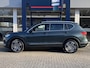 SEAT Tarraco 1.5 TSI Xcellence / Automaat / NL-Auto / Vol-Leder / Open-Panodak / Stoelverwarming V+A / Apple-Carplay & Android-Auto / Adaptieve Cruise-Control / Climate-Control / Elektr.-Trekhaak / Elektr.-Achterklep / Keyless / Draadloze-Telefoonlader / DAB Radio-Bluetooth / Navi / LED / PDC V+A met Camera / 19'' LMV / ENZ.