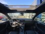 SEAT Tarraco 1.5 TSI Xcellence / Automaat / NL-Auto / Vol-Leder / Open-Panodak / Stoelverwarming V+A / Apple-Carplay & Android-Auto / Adaptieve Cruise-Control / Climate-Control / Elektr.-Trekhaak / Elektr.-Achterklep / Keyless / Draadloze-Telefoonlader / DAB Radio-Bluetooth / Navi / LED / PDC V+A met Camera / 19'' LMV / ENZ.