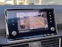 SEAT Tarraco 1.5 TSI Xcellence / Automaat / NL-Auto / Vol-Leder / Open-Panodak / Stoelverwarming V+A / Apple-Carplay & Android-Auto / Adaptieve Cruise-Control / Climate-Control / Elektr.-Trekhaak / Elektr.-Achterklep / Keyless / Draadloze-Telefoonlader / DAB Radio-Bluetooth / Navi / LED / PDC V+A met Camera / 19'' LMV / ENZ.