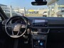 SEAT Tarraco 1.5 TSI Xcellence / Automaat / NL-Auto / Vol-Leder / Open-Panodak / Stoelverwarming V+A / Apple-Carplay & Android-Auto / Adaptieve Cruise-Control / Climate-Control / Elektr.-Trekhaak / Elektr.-Achterklep / Keyless / Draadloze-Telefoonlader / DAB Radio-Bluetooth / Navi / LED / PDC V+A met Camera / 19'' LMV / ENZ.