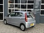 Daihatsu Cuore 1.0 Trend Automaat Airco