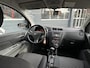 Daihatsu Cuore 1.0 Trend Automaat Airco