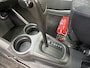 Daihatsu Cuore 1.0 Trend Automaat Airco