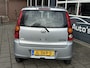 Daihatsu Cuore 1.0 Trend Automaat Airco