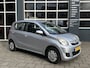 Daihatsu Cuore 1.0 Trend Automaat Airco