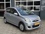 Daihatsu Cuore 1.0 Trend Automaat Airco