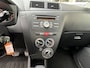 Daihatsu Cuore 1.0 Trend Automaat Airco