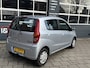 Daihatsu Cuore 1.0 Trend Automaat Airco
