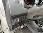 Daihatsu Cuore 1.0 Trend Automaat Airco