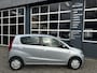 Daihatsu Cuore 1.0 Trend Automaat Airco