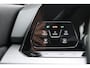Volkswagen Golf 1.4 eHybrid Style 204pk DSG6