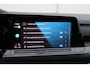 Volkswagen Golf 1.4 eHybrid Style 204pk DSG6