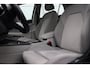 Volkswagen Golf 1.4 eHybrid Style 204pk DSG6