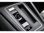 Volkswagen Golf 1.4 eHybrid Style 204pk DSG6