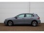 Volkswagen Golf 1.4 eHybrid Style 204pk DSG6