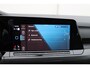 Volkswagen Golf 1.4 eHybrid Style 204pk DSG6
