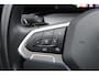 Volkswagen Golf 1.4 eHybrid Style 204pk DSG6