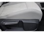 Volkswagen Golf 1.4 eHybrid Style 204pk DSG6