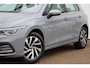 Volkswagen Golf 1.4 eHybrid Style 204pk DSG6