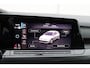 Volkswagen Golf 1.4 eHybrid Style 204pk DSG6