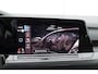 Volkswagen Golf 1.4 eHybrid Style 204pk DSG6