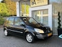 Renault Scenic 1.6-16V Privilège |Automaat|Airco|NAP|