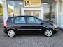 Renault Scenic 1.6-16V Privilège |Automaat|Airco|NAP|
