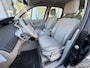 Renault Scenic 1.6-16V Privilège |Automaat|Airco|NAP|