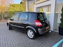 Renault Scenic 1.6-16V Privilège |Automaat|Airco|NAP|