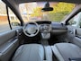 Renault Scenic 1.6-16V Privilège |Automaat|Airco|NAP|