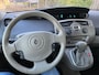 Renault Scenic 1.6-16V Privilège |Automaat|Airco|NAP|
