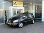 Renault Scenic 1.6-16V Privilège |Automaat|Airco|NAP|