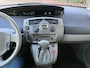 Renault Scenic 1.6-16V Privilège |Automaat|Airco|NAP|