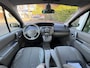 Renault Scenic 1.6-16V Privilège |Automaat|Airco|NAP|