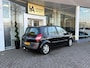 Renault Scenic 1.6-16V Privilège |Automaat|Airco|NAP|