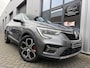 Renault Arkana 1.3 TCe 140pk pano gr. scherm