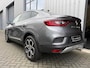 Renault Arkana 1.3 TCe 140pk pano gr. scherm