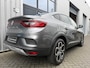 Renault Arkana 1.3 TCe 140pk pano gr. scherm