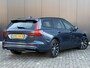 Volvo V60 2.0 T6 Plug-in hybrid AWD Plus Dark Adaptive Cruise Control / BLIS / 360 camera / Electr. stoelverstelling / Stoel-, stuur-, voorruit verwarming / Keyless drive /