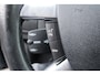 Ford Focus 1.6-16V Trend / Airco / CruiseControl / Elektrische ramen