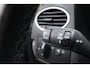 Ford Focus 1.6-16V Trend / Airco / CruiseControl / Elektrische ramen