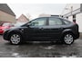 Ford Focus 1.6-16V Trend / Airco / CruiseControl / Elektrische ramen