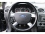 Ford Focus 1.6-16V Trend / Airco / CruiseControl / Elektrische ramen