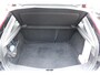 Ford Focus 1.6-16V Trend / Airco / CruiseControl / Elektrische ramen