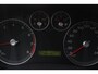 Ford Focus 1.6-16V Trend / Airco / CruiseControl / Elektrische ramen