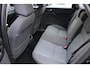 Ford Focus 1.6-16V Trend / Airco / CruiseControl / Elektrische ramen